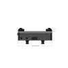 Makro•4Grip 125, Clamping Jaws